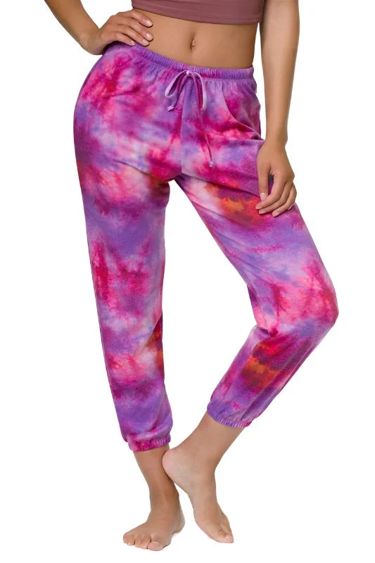 women's floral print skirts -Onzie Flow WEEKEND SWEATPANT 2243