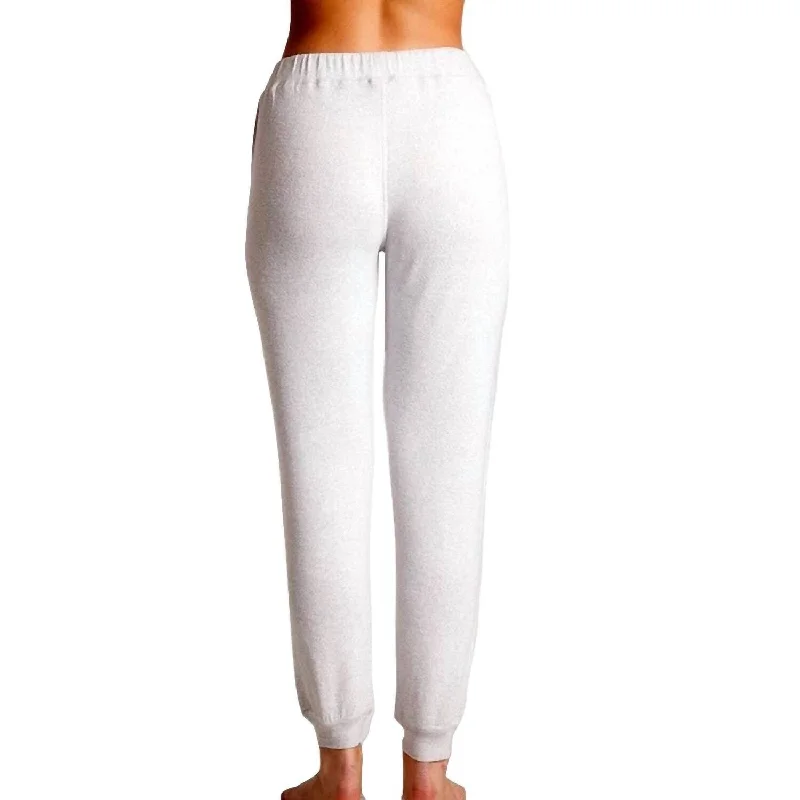 ladies' harem pants -French Kyss - Joggers