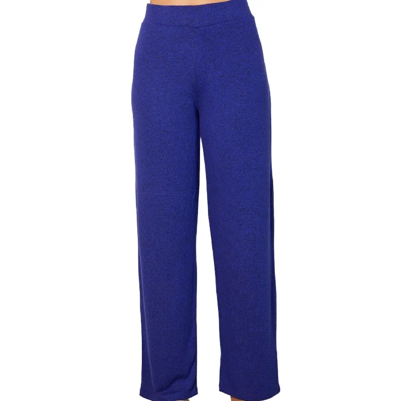 stylish culottes for women -French Kyss - Lounge Pant