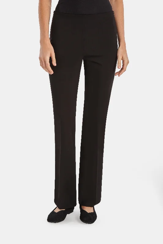 women's stretch leggings -THE VALKYRIE PANT