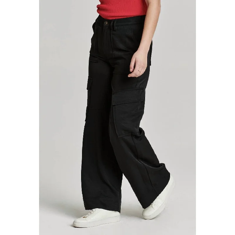 stylish maxi skirts for women -Another Love - Cairo Pant