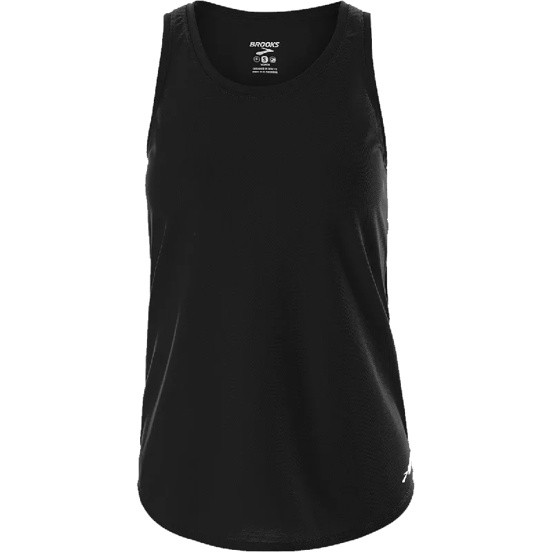 stylish linen tops for women -Women's Podium Singlet