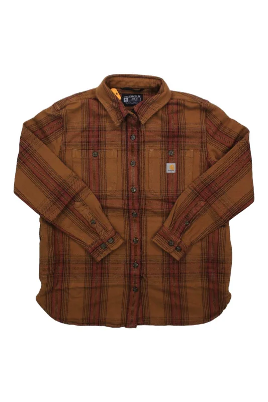 carhartt brown:#d3c1ba