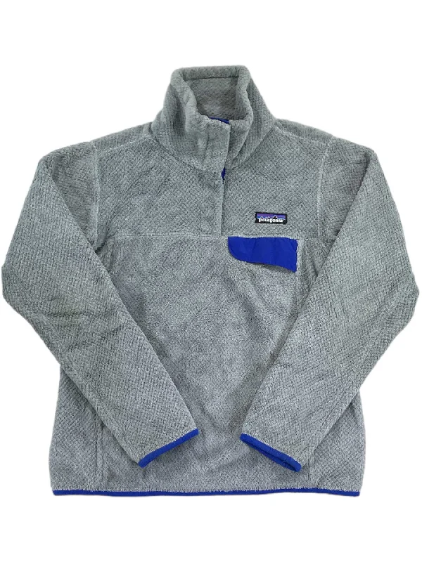 grey dark blue pocket:#bfc1c7