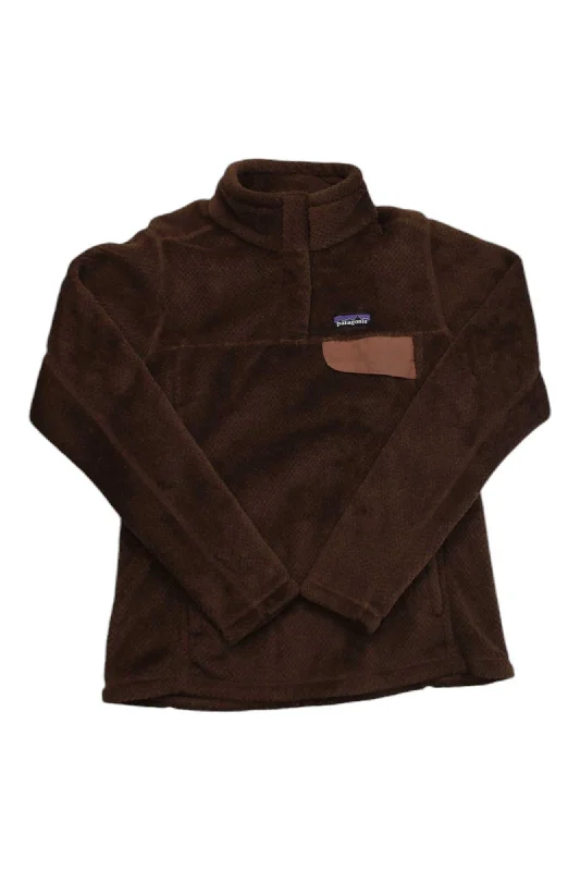 brown:#795548