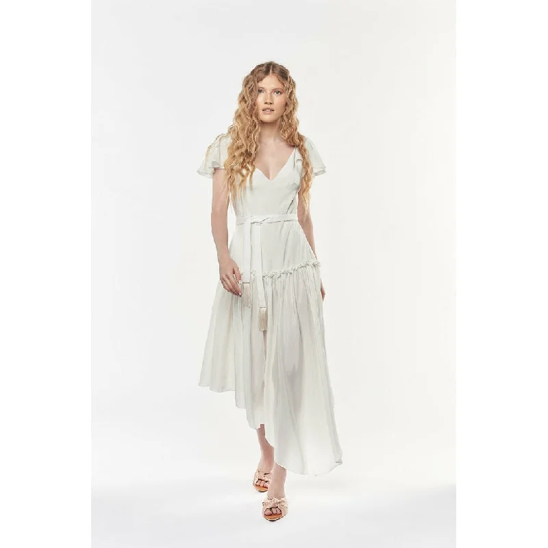 women's casual summer dress -Ana Dress